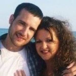 Meet your Posher, Kari anne